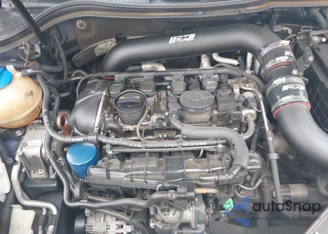 2013 Volkswagen Cc 2.0T Sport из США, поврежденный, VIN WVWBP7AN9DE560180